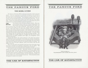 1905 Ford Full Line-06-07.jpg